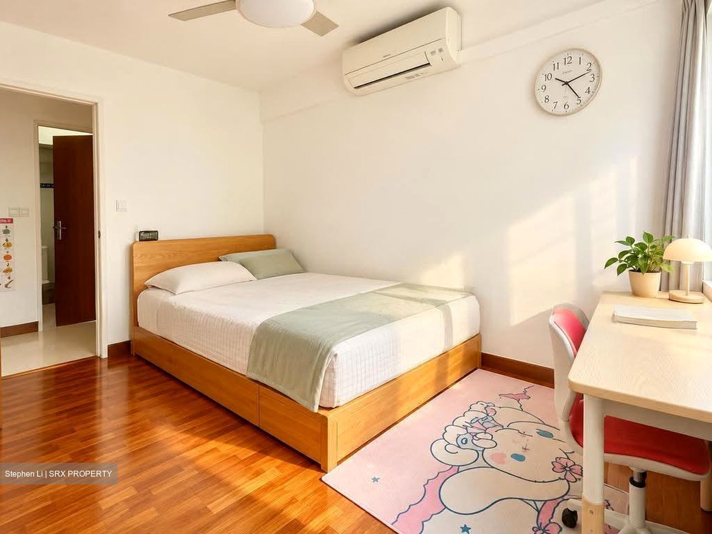 Blk 272D Atrina (Sengkang), HDB 4 Rooms #632924271
